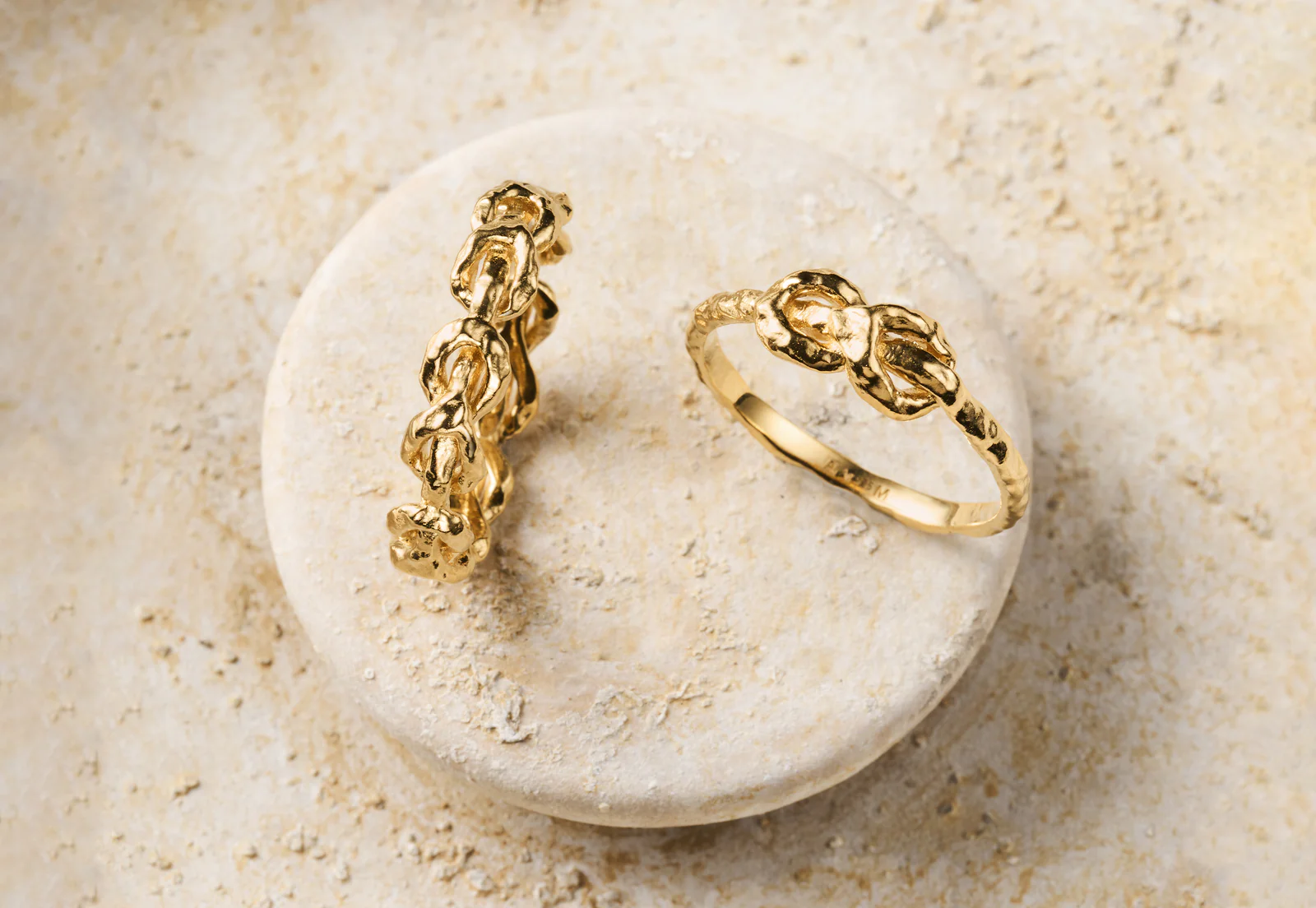 Timeless Elegance, Responsibly Crafted